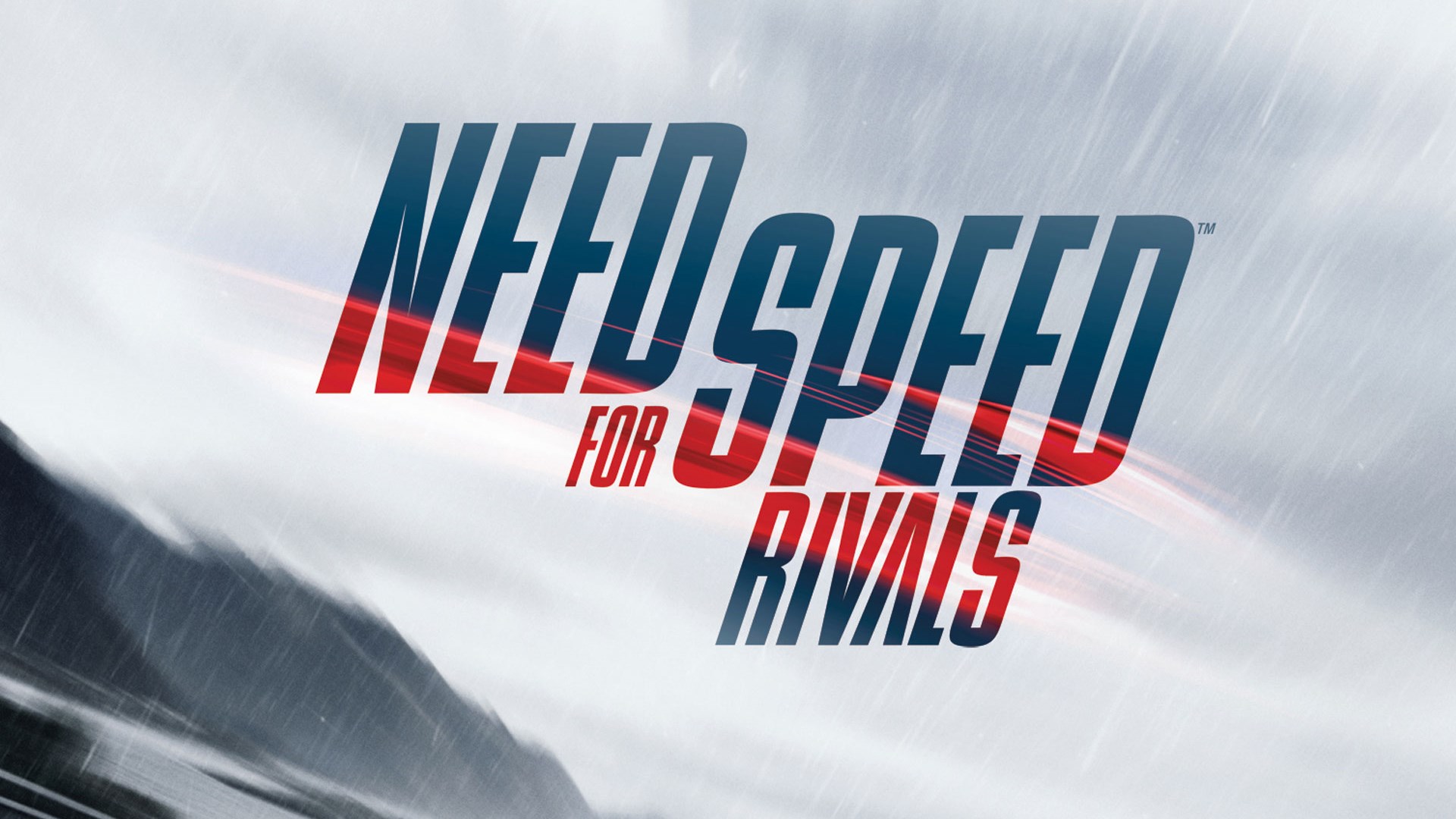 need for speed rivals download